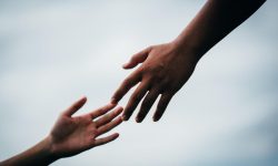 نجات شهروند مسجدسلیمانی از خودکشی توسط پلیس ‏