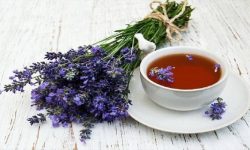 ۷ دمنوش پاییزی برای تقویت سیستم ایمنی و رفع خستگی