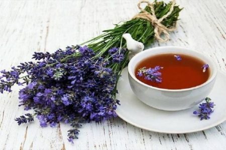 ۷ دمنوش پاییزی برای تقویت سیستم ایمنی و رفع خستگی