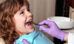 بازگشت فلورایدتراپی به پوشش ۸۰ درصدی؛ گامی برای سلامت دانش‌آموزان