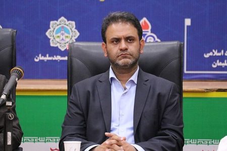 «مسجدسلیمان» نفت‌شهری که همچنان محروم است