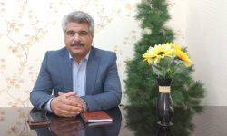 مدیرعامل جدید باشگاه نفت مسجدسلیمان منصوب شد