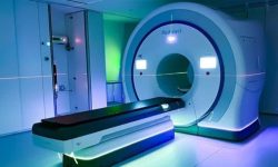 مجوز احداث مرکز شیمی درمانی و رادیوتراپی مسجدسلیمان صادر شد