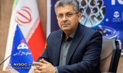 رسالت اصلی روابط عمومی مردمداری است/ یادداشت رئیس روابط عمومی شرکت ملی مناطق نفت‌خیز جنوب به مناسبت روز ارتباطات و روابط عمومی