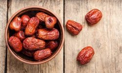 خواص جالب عناب؛ از لاغری تا تقویت کبد