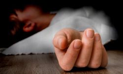 قتل ناموسی پسر ۱۷ ساله با ضربه چاقو بخاطر یک دختر