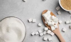 اگر قصد ترک قند و شکر را دارید، این راهکارها را بخوانید