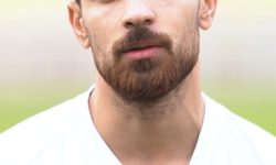 محمد حسینی: آمده‌ام نفت مسجدسلیمان را به جایگاه اصلی‌اش برگردانیم