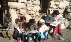 اختصاص بیش از ۶۰۰ میلیارد ریال به مناطق عشایری لالی