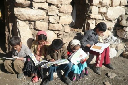 اختصاص بیش از ۶۰۰ میلیارد ریال به مناطق عشایری لالی