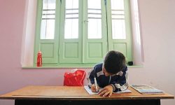 دردسرهای اطلاع‌رسانی دقیقه ۹۰ مدارس ؛ والدین هم سردرگم شدند