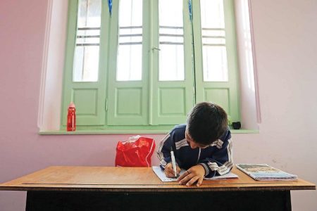 دردسرهای اطلاع‌رسانی دقیقه ۹۰ مدارس ؛ والدین هم سردرگم شدند