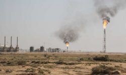 ۷۲۲ میلیارد تومان عوارض ارزش افزوده و آلایندگی خوزستان وصول شد