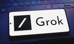 چگونه از هوش مصنوعی Grok برای ایجاد تصاویر و متون استفاده کنیم؟