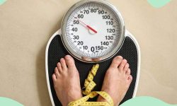 ۱۰ مشکل سلامت که باعث افزایش وزن می‌شوند