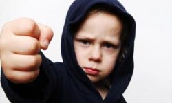 هیچ ارتباطی بین داروهای اختلال بیش فعالی و روان‌پریشی وجود ندارد