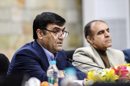 🔵 ۲۲ طرح توسعه‌ای و زیست‌محیطی شرکت ملی مناطق نفت‌خیز جنوب در آستانه افتتاح و بهره‌برداری