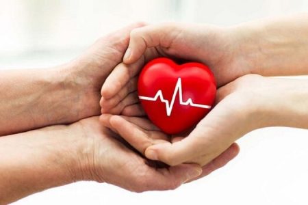 بازگشت دوباره به زندگی با اهدای اعضای بدن بانوی مسجدسلیمانی