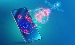 موبایل‌های ایرانی می‌توانند از اینترنت ماهواره‌ای استفاده کنند؟