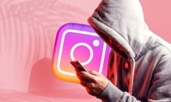 فیلترینگ فیلم‌های اینستاگرام برای نوجوانان