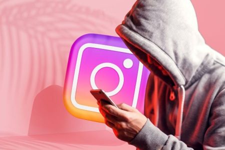 فیلترینگ فیلم‌های اینستاگرام برای نوجوانان