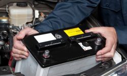 از کجا بفهمیم باتری خراب است ؟ ؛ علائم خرابی باتری خودرو / نکات طلایی نگهداری از باتری خودرو