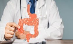 بیماری خاموشی که با علائم شدیدتر باز می‌گردد