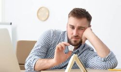 ۹ راهکار اساسی برای اینکه کار امروز را به فردا نیاندازیم