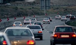 کنترل بیشتر پلیس راهور در نوروز با تغییر جریمه‌ها/ لزوم همراهی شهروندان در پویش «نه به تصادف»