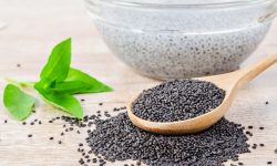 میان‌وعده‌ معجزه‌آسا برای سلامت گوارش