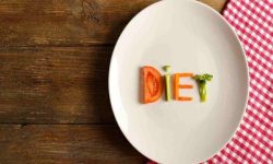 قبل از انجام «رژیم فستینگ» این توصیه‌ها را بخوانید