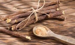 شگفتی‌های شیرین بیان؛ از درمان بیماری‌ها تا جوانی پوست