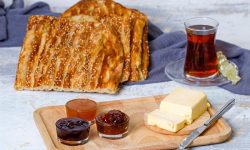 ۸ عادت غلط که بین سالمندان دیابتی رایج است