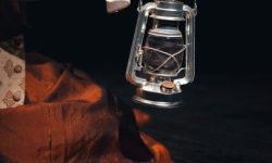 هنرمند خوزستانی استاد کارگاه آموزشی تئاتر در تونس