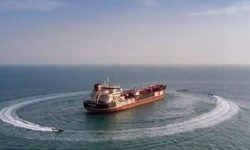 جریمه ۹ میلیارد ریالی برای قاچاقچی سوخت در آبادان