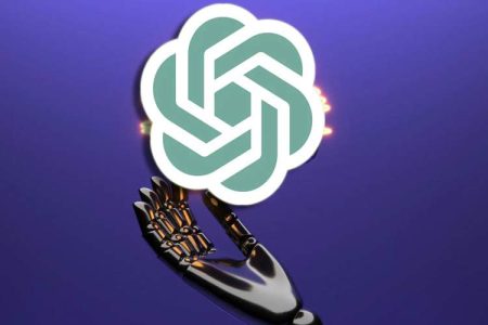 ChatGPT-6 در راه است؛ OpenAI آماده تحولی بزرگ در هوش مصنوعی