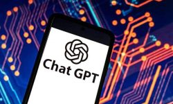 قابلیت‌های جدید Chat GPT در راه است