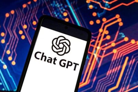 قابلیت‌های جدید Chat GPT در راه است