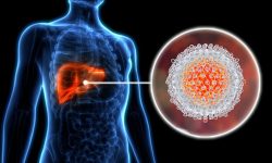 چیزهایی که باید درباره هپاتیت C بدانید