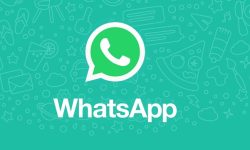 چت جی پی تی واتس اپ به سوال صوتی کاربران پاسخ می دهد