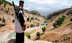 «هنر چوقابافی» قصه‌ای از اصالت و زیبایی؛ «شوکل» روستای ملی می‌شود