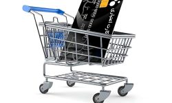 همه آنچه که باید درباره کارت رفاهی ۳۰۰ میلیون تومانی بدانید / این وام با سود ۴ درصدی چگونه و به چه کسانی داده می‌ شود؟