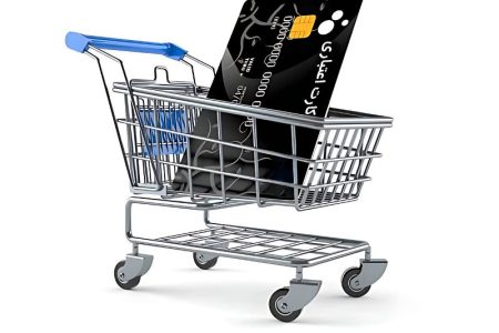 همه آنچه که باید درباره کارت رفاهی ۳۰۰ میلیون تومانی بدانید / این وام با سود ۴ درصدی چگونه و به چه کسانی داده می‌ شود؟