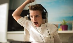 روش های سنتی خالی کردن خشم دیگر جواب نمی‌دهد/ راه حل‌های جایگزین