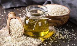 دانه‌ای کوچک اما معجزه‌ای بزرگ برای سلامتی