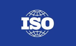 تمدید گواهینامه های IMS شرکت نفت و گاز مارون