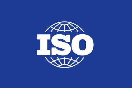 تمدید گواهینامه های IMS شرکت نفت و گاز مارون