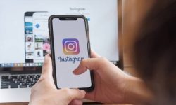 هوش مصنوعی کامنت نویس اینستاگرام می شود