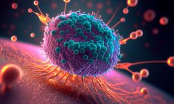 هوش مصنوعی سرطان را ۱۰۰ درصد تشخیص می‌دهد