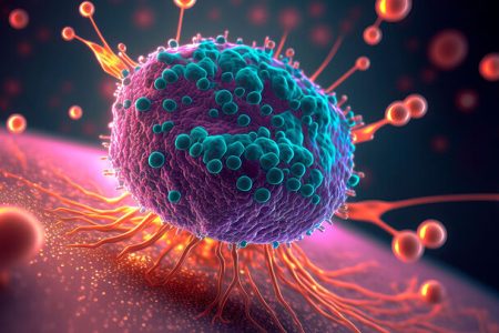 هوش مصنوعی سرطان را ۱۰۰ درصد تشخیص می‌دهد